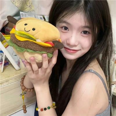 芭比之梦幻仙境